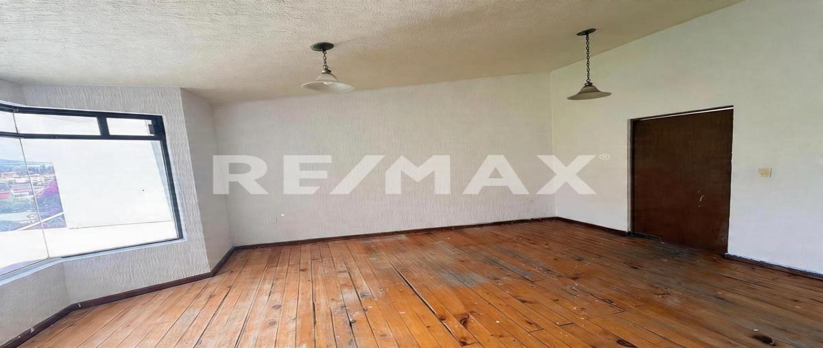Foto de casa en venta en jardines de satelite , jardines de satélite, naucalpan de juárez, méxico, 0 No. 03