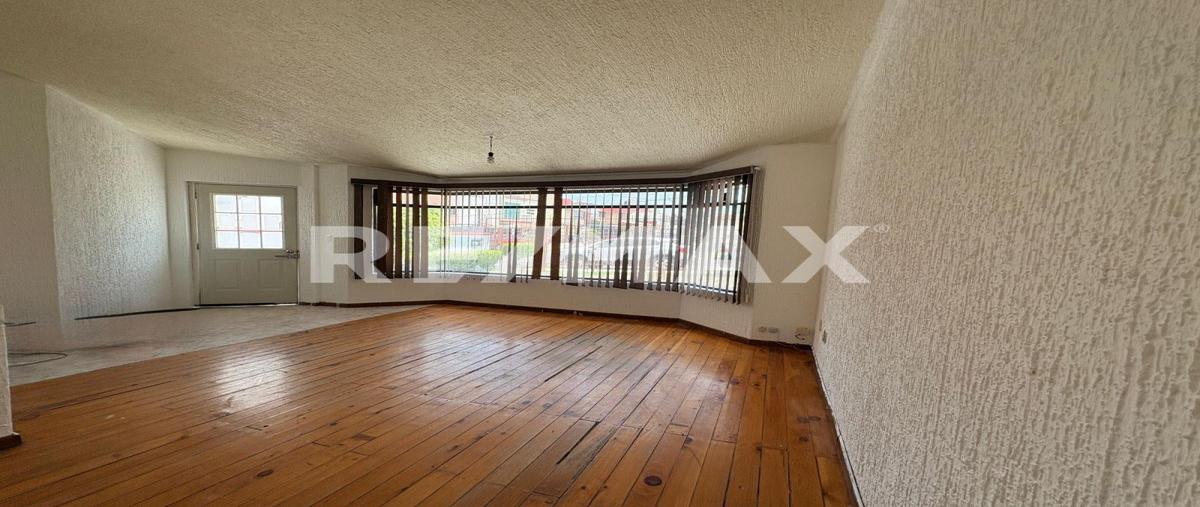 Foto de casa en venta en jardines de satelite , jardines de satélite, naucalpan de juárez, méxico, 0 No. 04