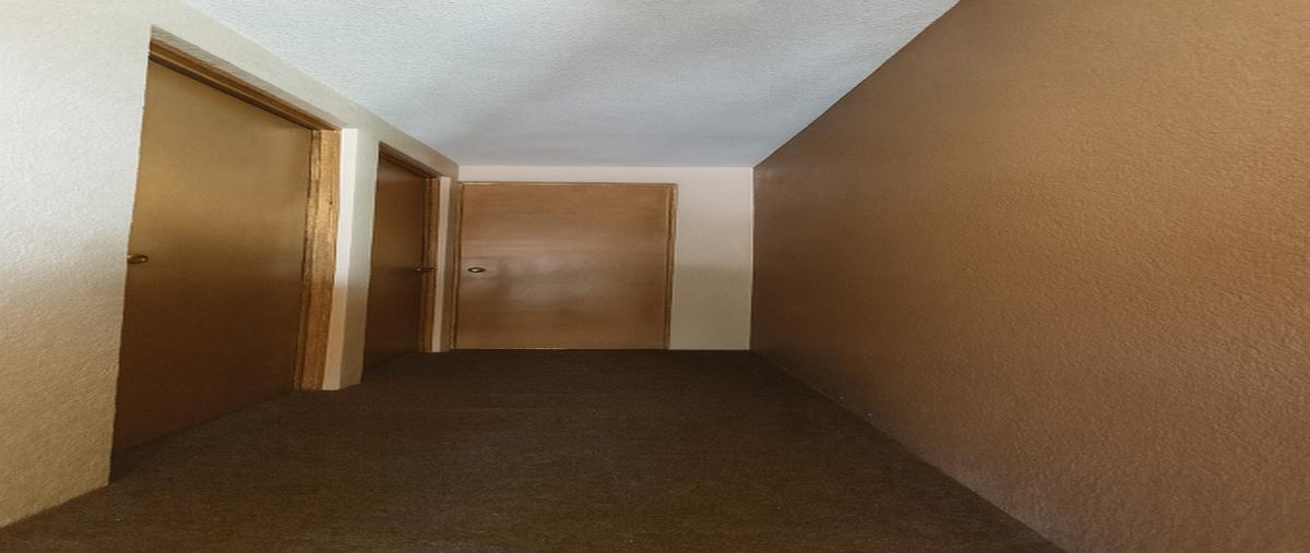Foto de casa en , jardines de satélite, naucalpan de juárez, méxico, 27929614 foto 03 Foto de casa en venta en , jardines de satélite, naucalpan de juárez, méxico, 27929614 No. 03
