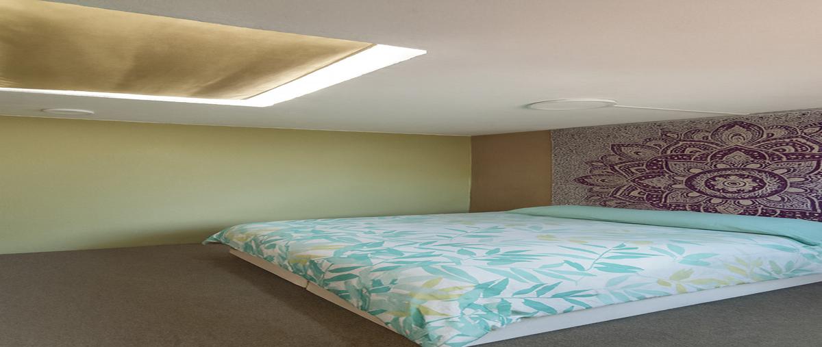 Foto de casa en , jardines de satélite, naucalpan de juárez, méxico, 27929614 foto 04 Foto de casa en venta en , jardines de satélite, naucalpan de juárez, méxico, 27929614 No. 04