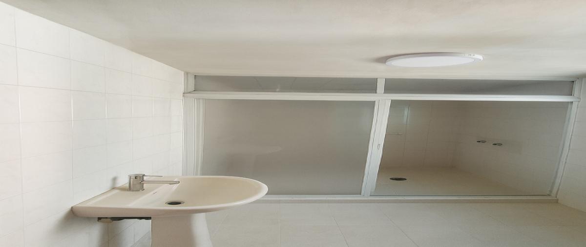 Foto de casa en , jardines de satélite, naucalpan de juárez, méxico, 27929614 foto 05 Foto de casa en venta en , jardines de satélite, naucalpan de juárez, méxico, 27929614 No. 05