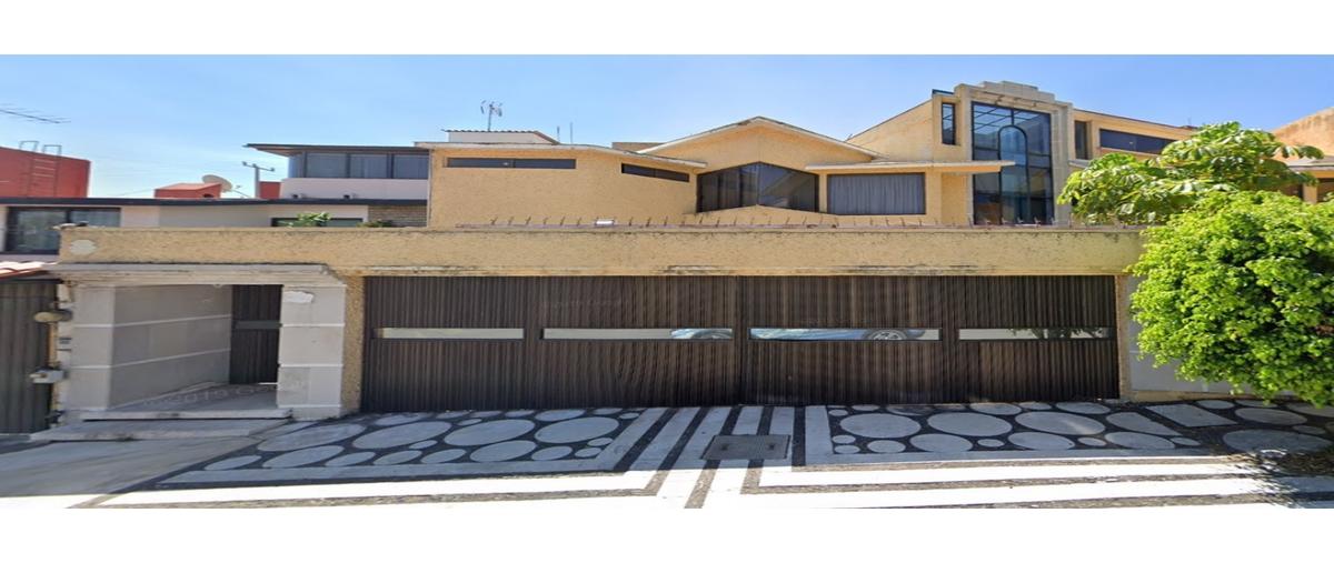 Foto de casa en , jardines de satélite, naucalpan de juárez, méxico, 0 foto 01 Foto de casa en venta en , jardines de satélite, naucalpan de juárez, méxico, 0 No. 01