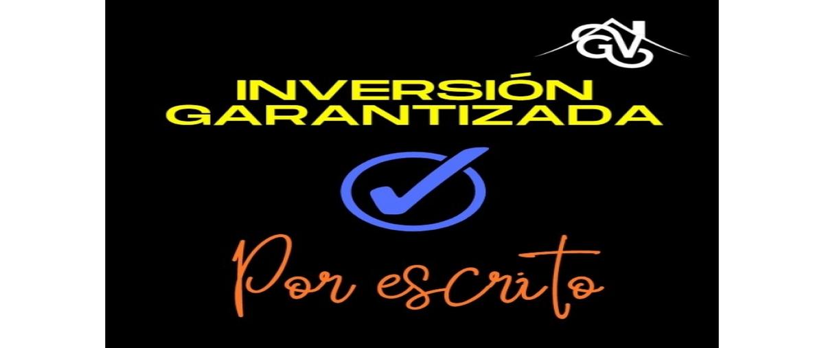 Foto de casa en , jardines de satélite, naucalpan de juárez, méxico, 0 foto 02 Foto de casa en venta en , jardines de satélite, naucalpan de juárez, méxico, 0 No. 02