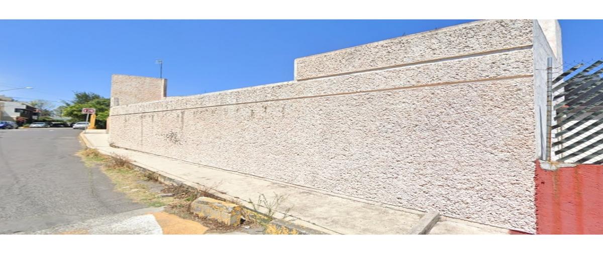 Foto de casa en , jardines de satélite, naucalpan de juárez, méxico, 0 foto 05 Foto de casa en venta en , jardines de satélite, naucalpan de juárez, méxico, 0 No. 05