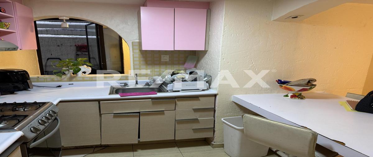 Foto de departamento en , jardines de satélite, naucalpan de juárez, méxico, 0 foto 05 Foto de departamento en venta en , jardines de satélite, naucalpan de juárez, méxico, 0 No. 05