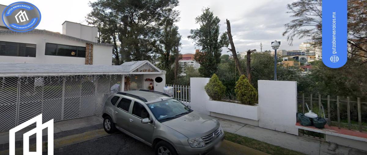 Foto de casa en venta en  , jardines de satélite, naucalpan de juárez, méxico, 28945632 No. 03