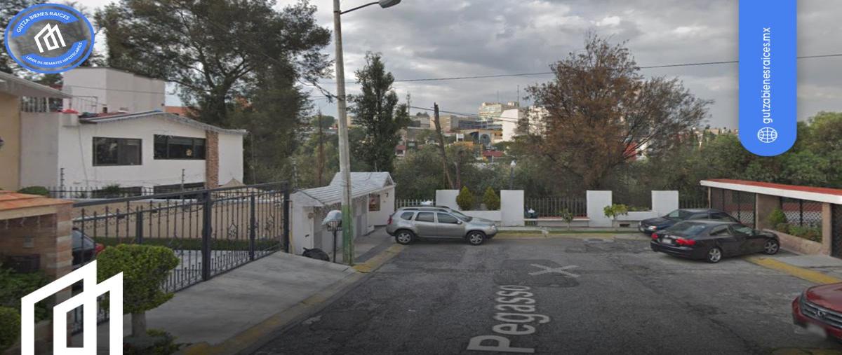 Foto de casa en venta en  , jardines de satélite, naucalpan de juárez, méxico, 28945632 No. 05