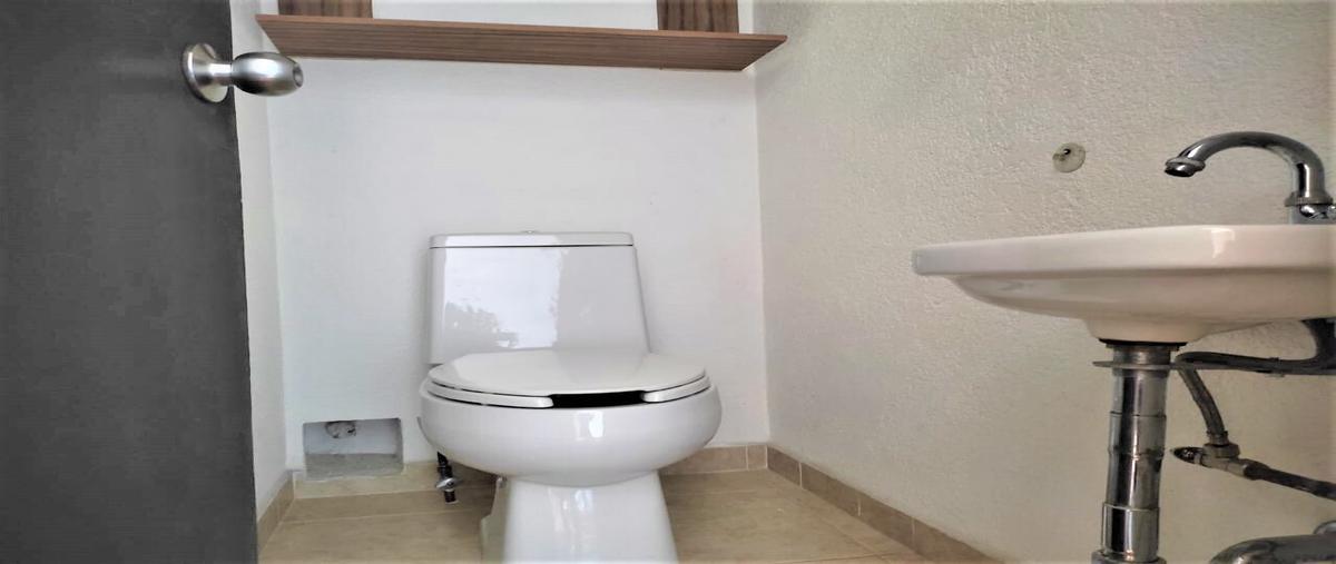 Foto de local en renta en  , jardines de satélite, naucalpan de juárez, méxico, 29269592 No. 03