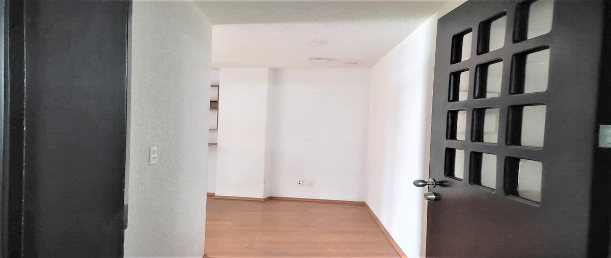 Foto de local en renta en  , jardines de satélite, naucalpan de juárez, méxico, 29269592 No. 05