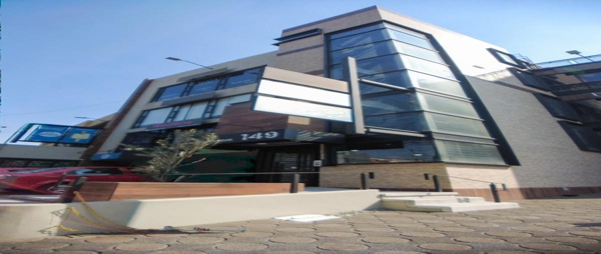 Foto de oficina en , jardines de satélite, naucalpan de juárez, méxico, 0 foto 01 Foto de oficina en renta en , jardines de satélite, naucalpan de juárez, méxico, 0 No. 01