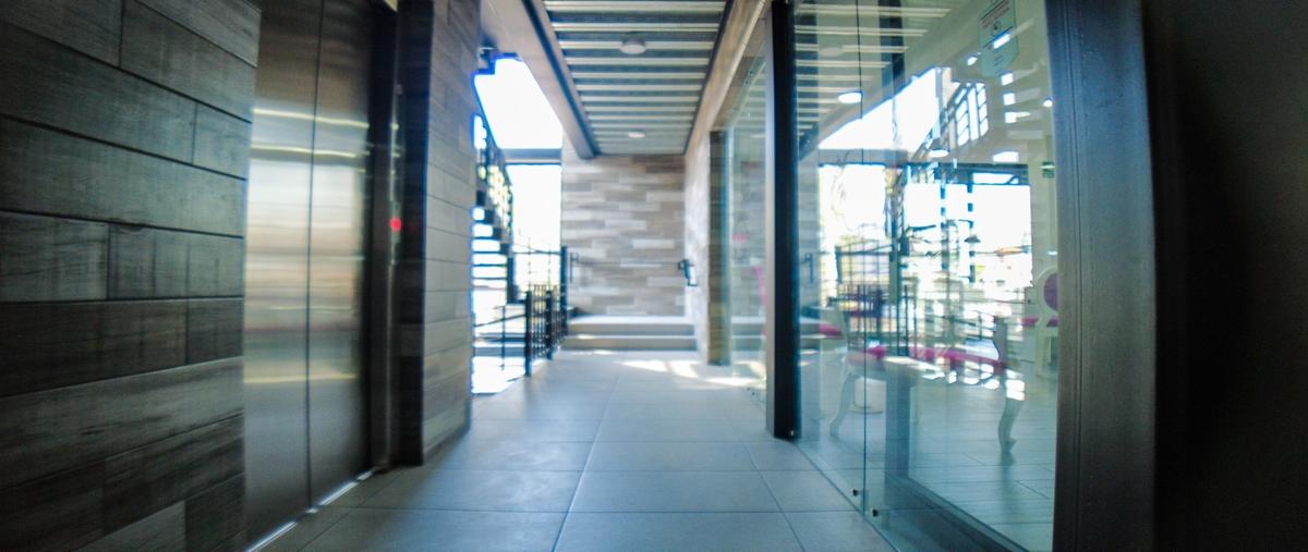 Foto de oficina en , jardines de satélite, naucalpan de juárez, méxico, 0 foto 02 Foto de oficina en renta en , jardines de satélite, naucalpan de juárez, méxico, 0 No. 02