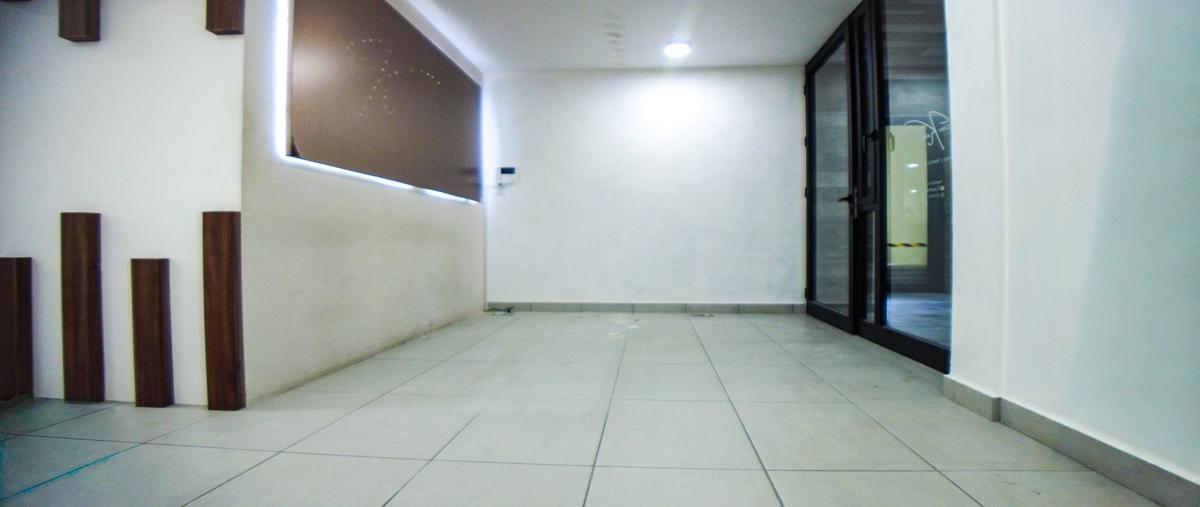 Foto de oficina en , jardines de satélite, naucalpan de juárez, méxico, 0 foto 03 Foto de oficina en renta en , jardines de satélite, naucalpan de juárez, méxico, 0 No. 03