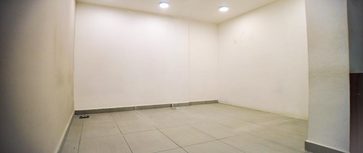 Foto de oficina en , jardines de satélite, naucalpan de juárez, méxico, 0 foto 04 Foto de oficina en renta en , jardines de satélite, naucalpan de juárez, méxico, 0 No. 04