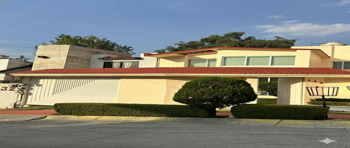 Foto de casa en , jardines de satélite, naucalpan de juárez, méxico, 0 foto 01 Foto de casa en venta en , jardines de satélite, naucalpan de juárez, méxico, 0 No. 01