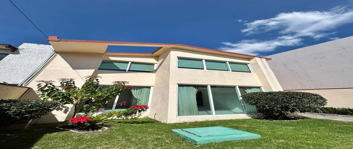 Foto de casa en , jardines de satélite, naucalpan de juárez, méxico, 0 foto 02 Foto de casa en venta en , jardines de satélite, naucalpan de juárez, méxico, 0 No. 02
