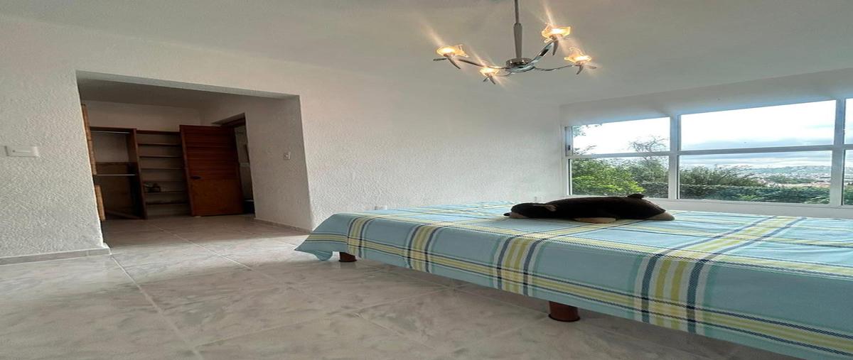 Foto de casa en , jardines de satélite, naucalpan de juárez, méxico, 0 foto 04 Foto de casa en venta en , jardines de satélite, naucalpan de juárez, méxico, 0 No. 04