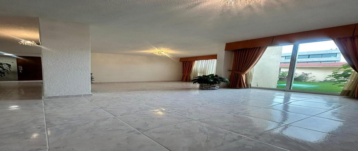 Foto de casa en , jardines de satélite, naucalpan de juárez, méxico, 0 foto 05 Foto de casa en venta en , jardines de satélite, naucalpan de juárez, méxico, 0 No. 05