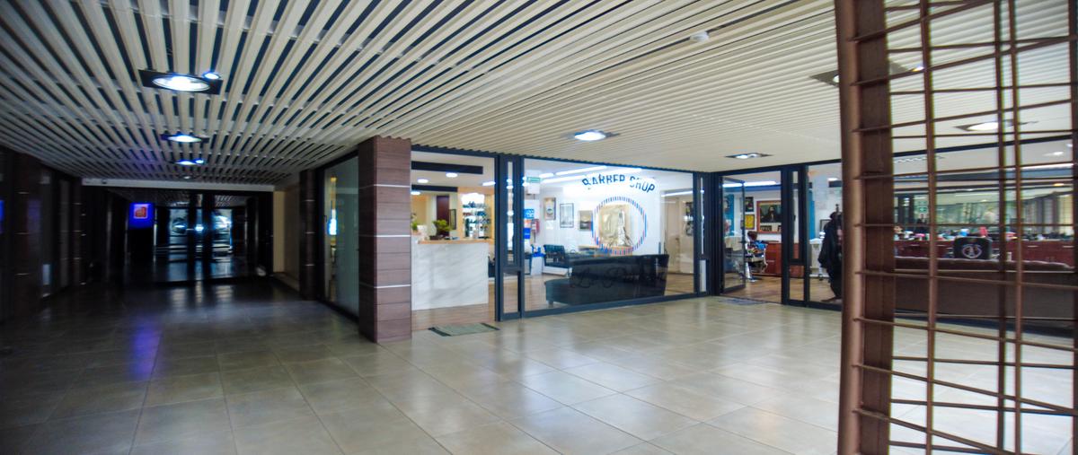 Foto de local en renta en  , jardines de satélite, naucalpan de juárez, méxico, 0 No. 03