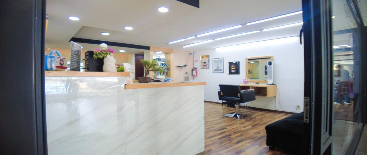 Foto de local en renta en  , jardines de satélite, naucalpan de juárez, méxico, 0 No. 05