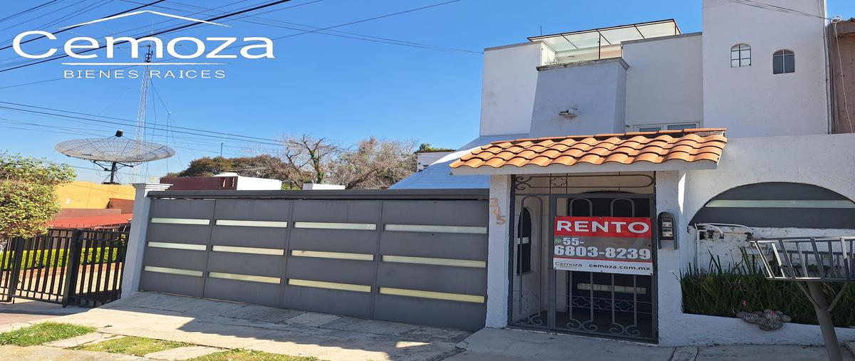 Foto de casa en , jardines de satélite, naucalpan de juárez, méxico, 0 foto 02 Foto de casa en renta en , jardines de satélite, naucalpan de juárez, méxico, 0 No. 02