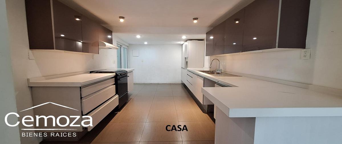 Foto de casa en , jardines de satélite, naucalpan de juárez, méxico, 0 foto 04 Foto de casa en renta en , jardines de satélite, naucalpan de juárez, méxico, 0 No. 04