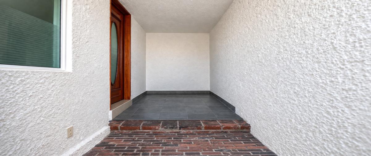Foto de casa en venta en  , jardines de satélite, naucalpan de juárez, méxico, 31028974 No. 03