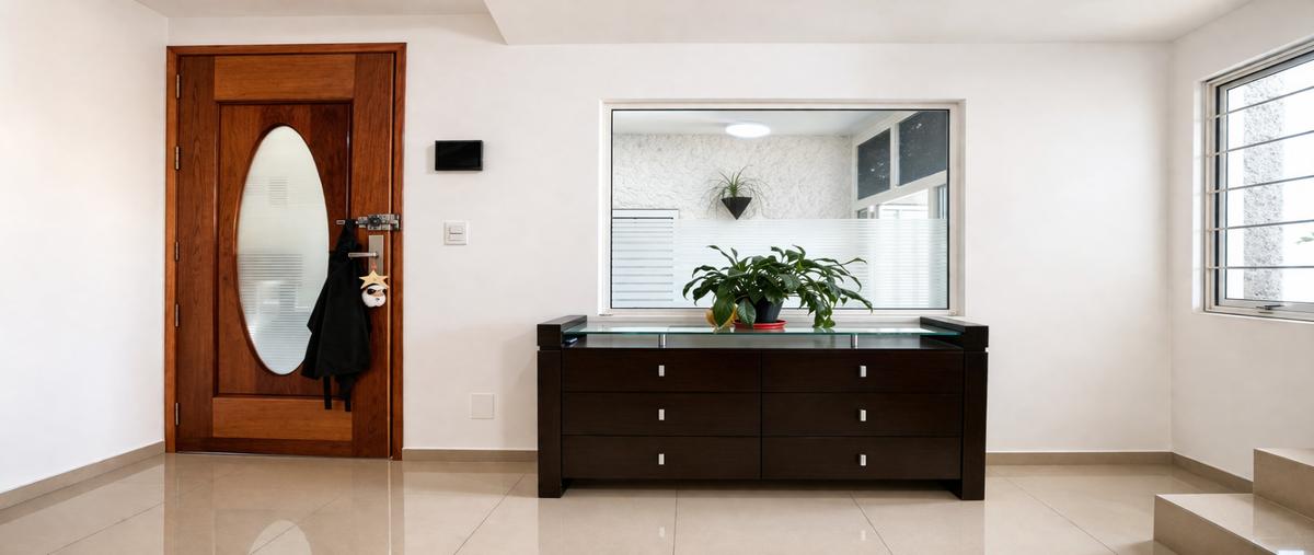 Foto de casa en venta en  , jardines de satélite, naucalpan de juárez, méxico, 31028974 No. 04