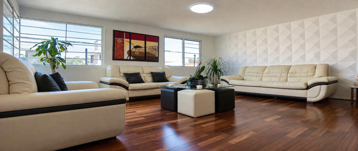 Foto de casa en venta en  , jardines de satélite, naucalpan de juárez, méxico, 31028974 No. 05