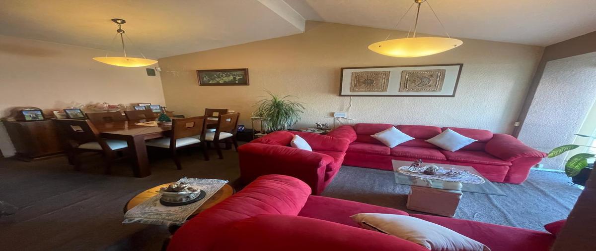 Foto de casa en venta en  , jardines de satélite, naucalpan de juárez, méxico, 0 No. 03