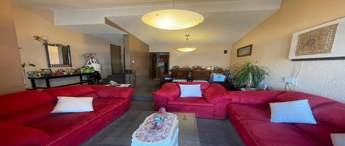 Foto de casa en venta en  , jardines de satélite, naucalpan de juárez, méxico, 0 No. 04