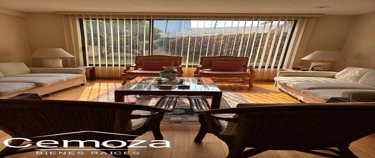 Foto de casa en , jardines de satélite, naucalpan de juárez, méxico, 0 foto 03 Foto de casa en venta en , jardines de satélite, naucalpan de juárez, méxico, 0 No. 03