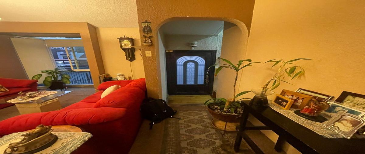 Foto de casa en , jardines de satélite, naucalpan de juárez, méxico, 0 foto 02 Foto de casa en venta en , jardines de satélite, naucalpan de juárez, méxico, 0 No. 02