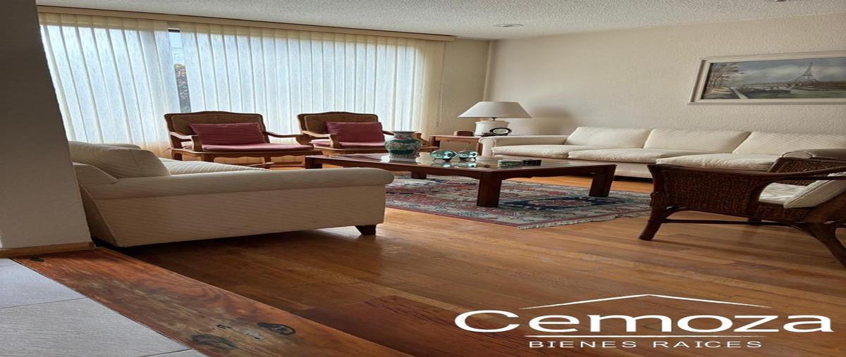 Foto de casa en venta en  , jardines de satélite, naucalpan de juárez, méxico, 0 No. 04