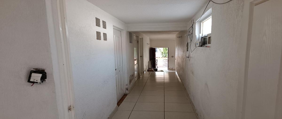 Foto de casa en , jardines de satélite, naucalpan de juárez, méxico, 0 foto 05 Foto de casa en venta en , jardines de satélite, naucalpan de juárez, méxico, 0 No. 05