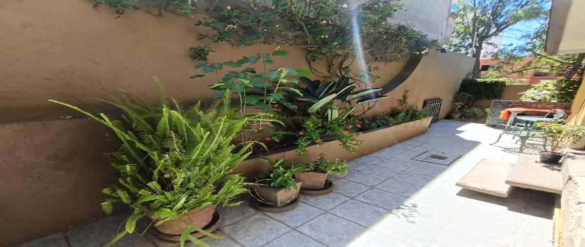 Foto de departamento en , jardines de satélite, naucalpan de juárez, méxico, 0 foto 02 Foto de departamento en renta en , jardines de satélite, naucalpan de juárez, méxico, 0 No. 02