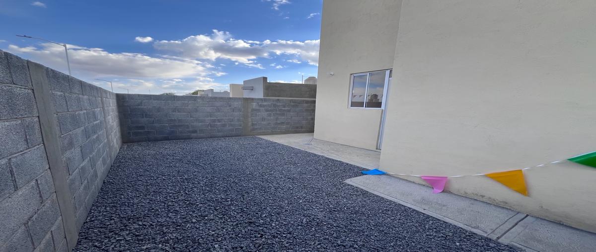 Foto de casa en venta en  , jardines de sauceda, guadalupe, zacatecas, 0 No. 04