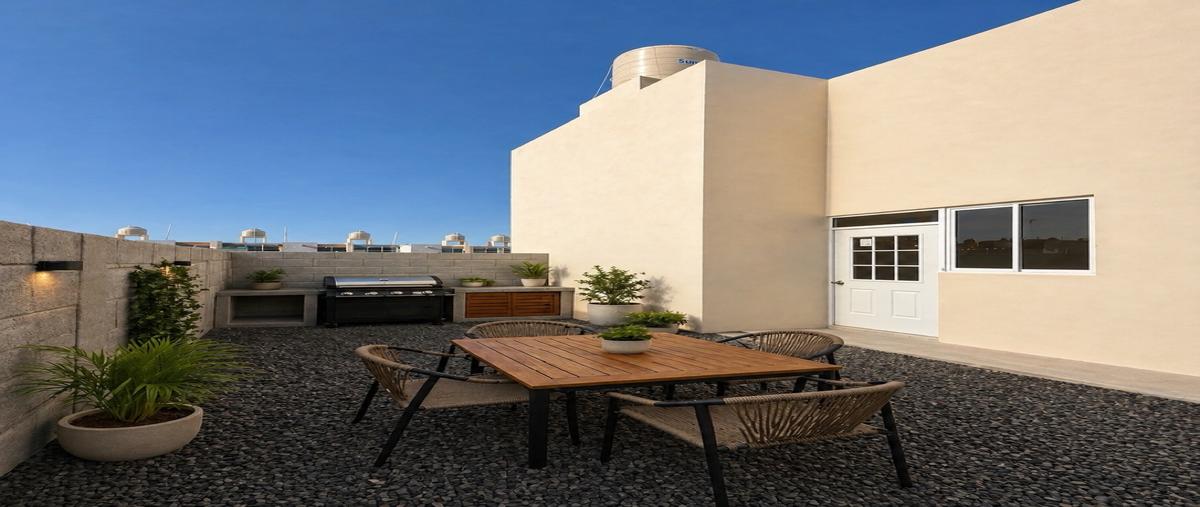 Foto de casa en venta en  , jardines de sauceda, guadalupe, zacatecas, 0 No. 05