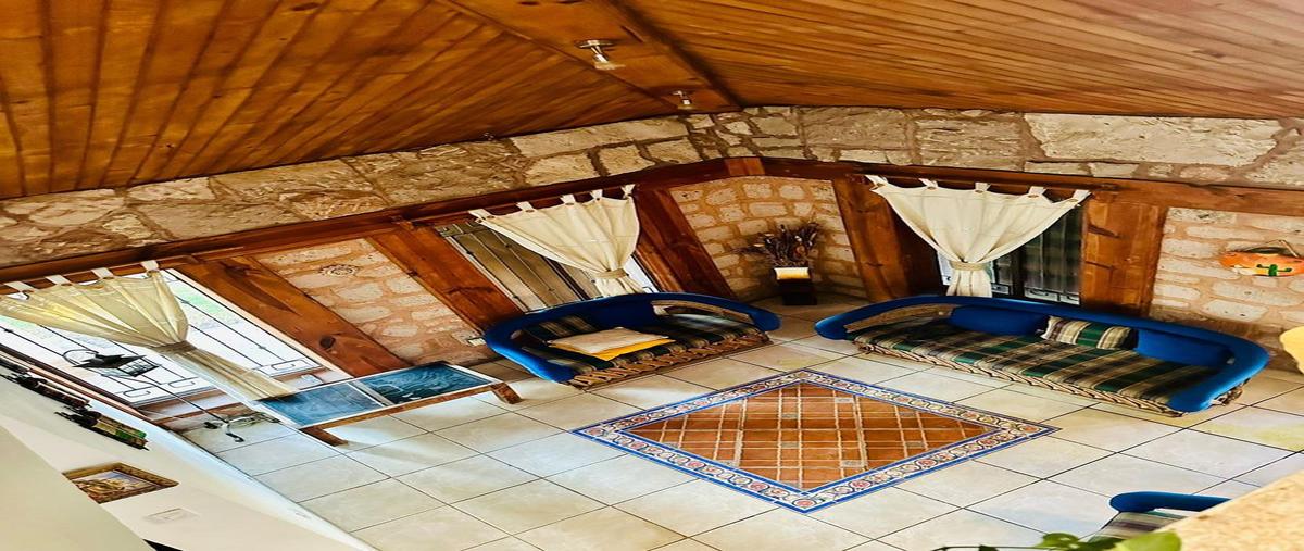Foto de casa en venta en  , jardines de sindurio, morelia, michoacán de ocampo, 0 No. 04