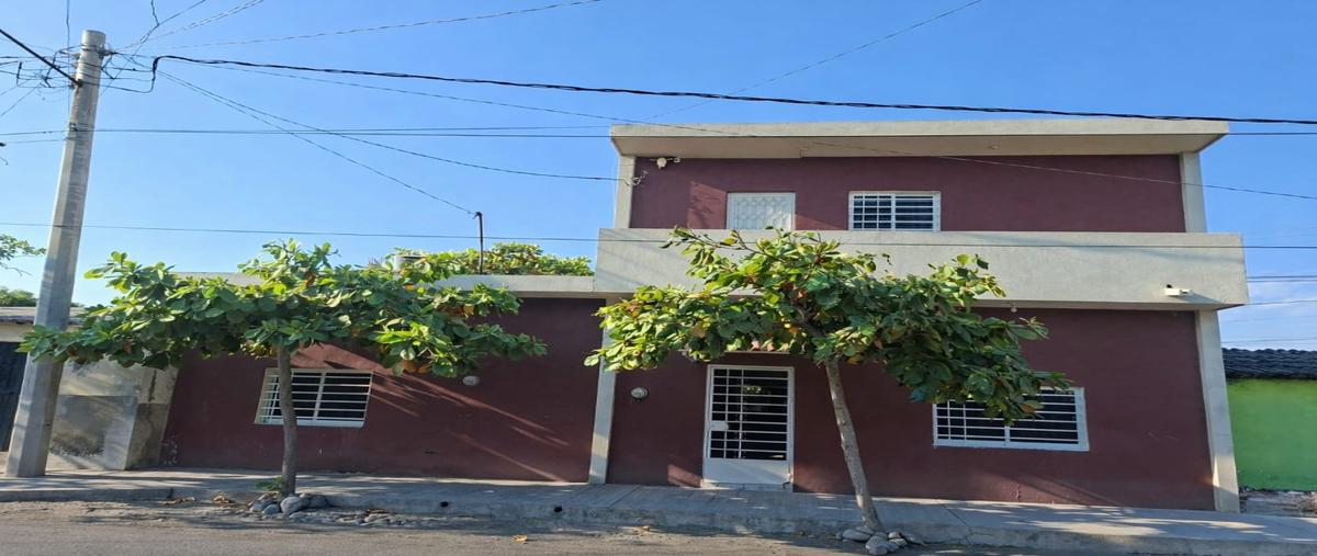 Foto de casa en , jardines de tecomán, tecomán, colima, 0 foto 01 Foto de casa en venta en , jardines de tecomán, tecomán, colima, 0 No. 01