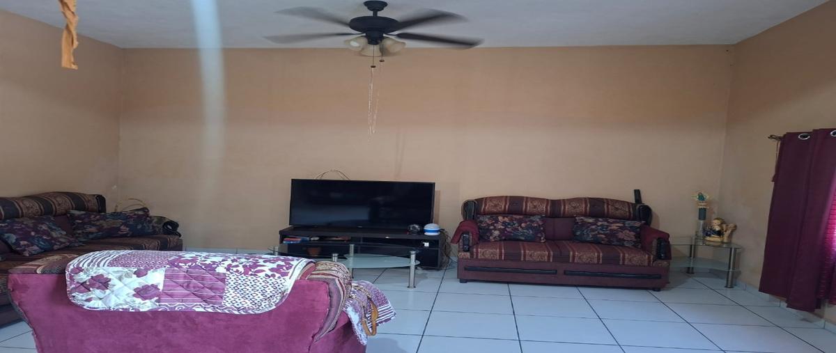Foto de casa en , jardines de tecomán, tecomán, colima, 0 foto 02 Foto de casa en venta en , jardines de tecomán, tecomán, colima, 0 No. 02