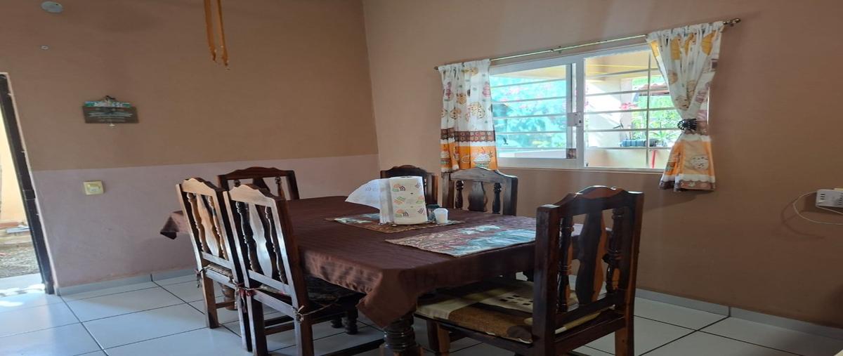 Foto de casa en , jardines de tecomán, tecomán, colima, 0 foto 04 Foto de casa en venta en , jardines de tecomán, tecomán, colima, 0 No. 04