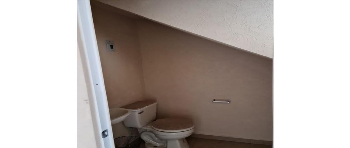 Foto de bodega en venta en  , jardines de tezoyuca, emiliano zapata, morelos, 0 No. 03