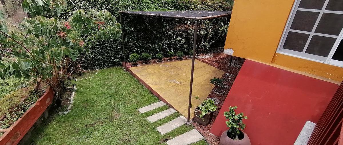 Foto de casa en venta en  , jardines de tlaltenango, cuernavaca, morelos, 0 No. 05