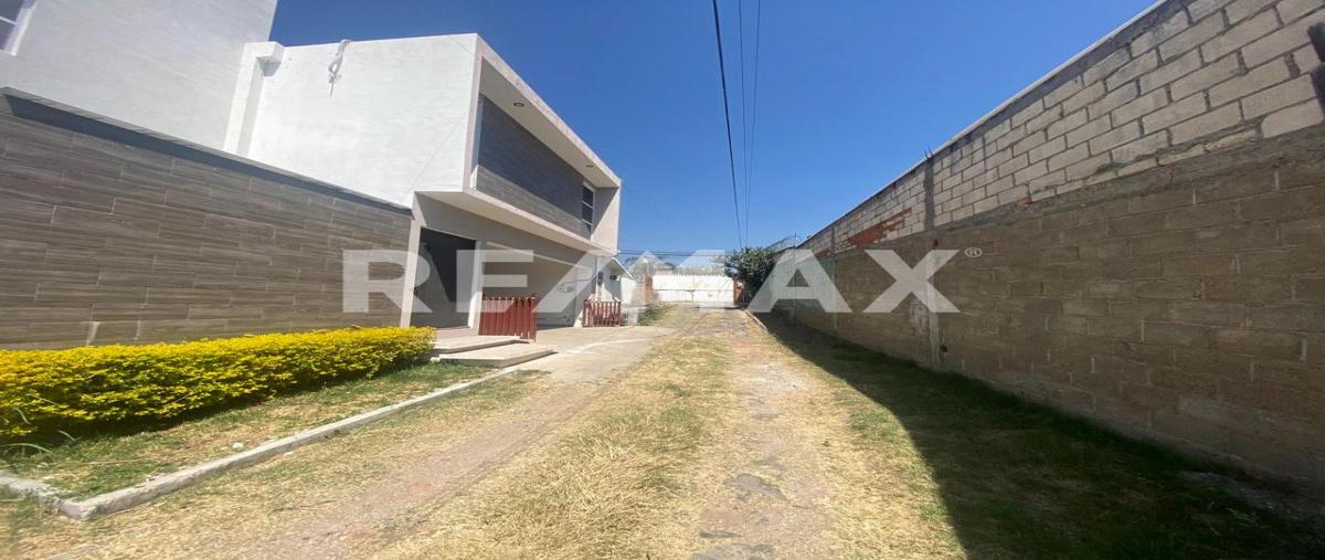 Foto de terreno habitacional en venta en jardines de tlayacapan , jardines de tlayacapan, tlayacapan, morelos, 0 No. 03
