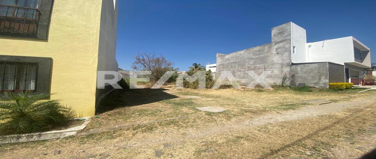 Foto de terreno habitacional en venta en jardines de tlayacapan , jardines de tlayacapan, tlayacapan, morelos, 0 No. 04