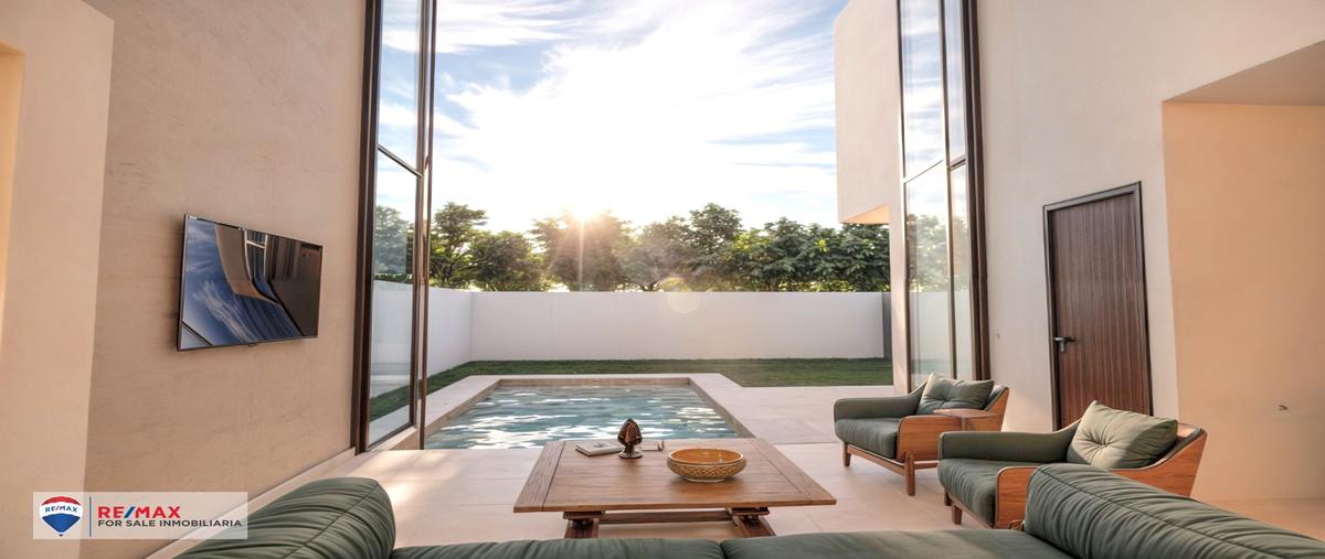 Foto de casa en venta en jardines de tlayacapan , jardines de tlayacapan, tlayacapan, morelos, 28893684 No. 03