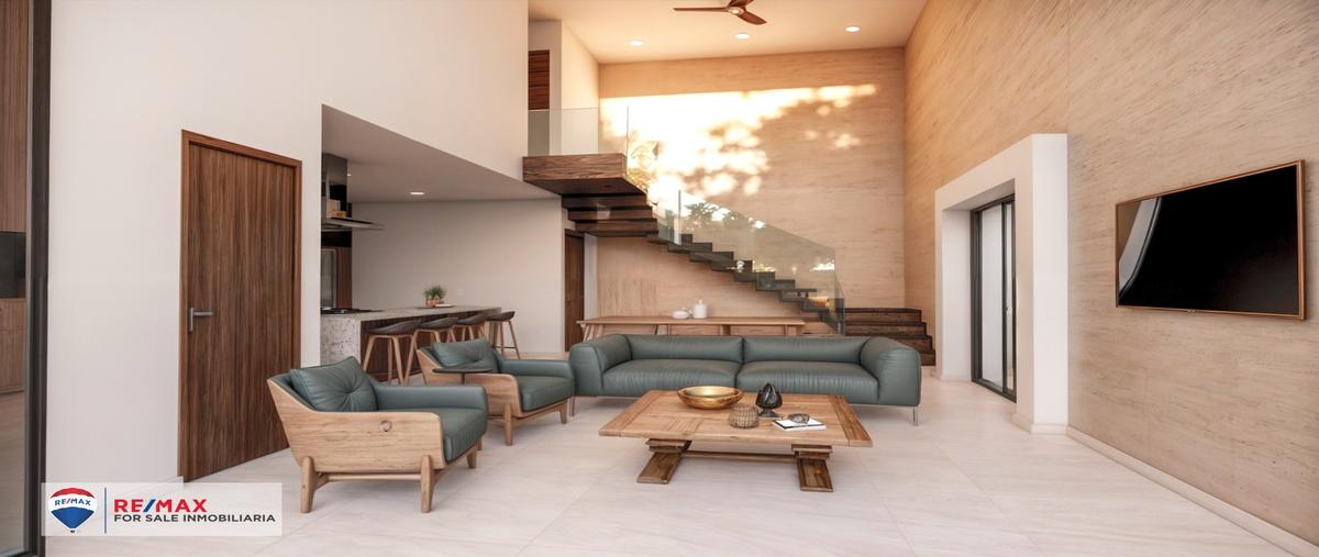 Foto de casa en venta en jardines de tlayacapan , jardines de tlayacapan, tlayacapan, morelos, 28893684 No. 04