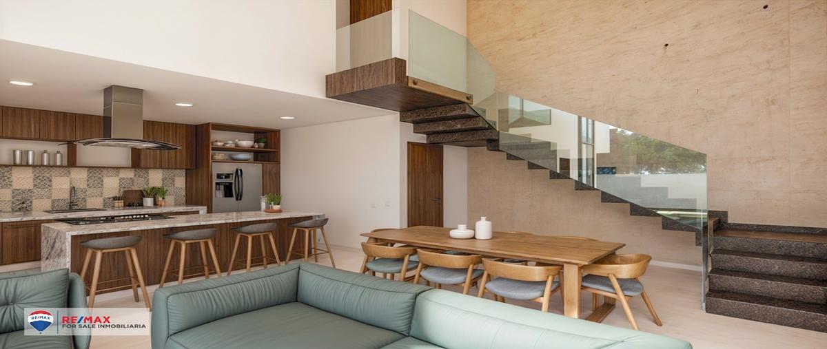 Foto de casa en venta en jardines de tlayacapan , jardines de tlayacapan, tlayacapan, morelos, 28893684 No. 05