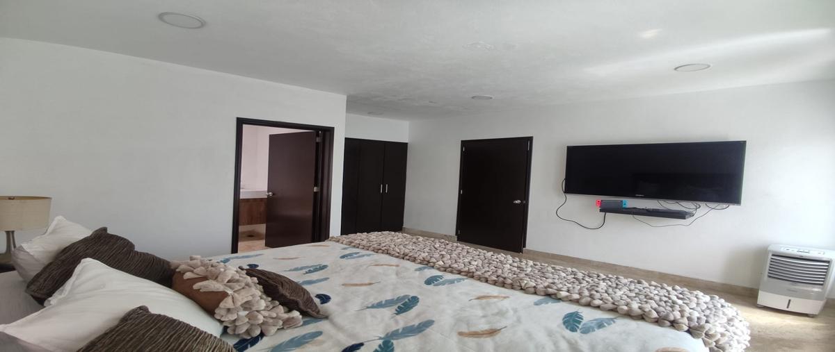 Foto de casa en venta en jardines de tlayacapan , jardines de tlayacapan, tlayacapan, morelos, 30224410 No. 03