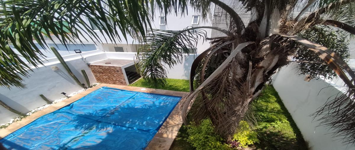Foto de casa en venta en jardines de tlayacapan , jardines de tlayacapan, tlayacapan, morelos, 30224410 No. 04